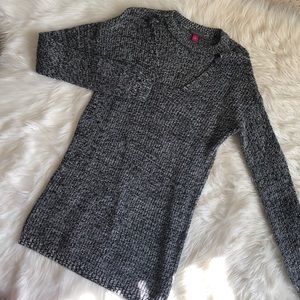 Vince Camuto Sweater